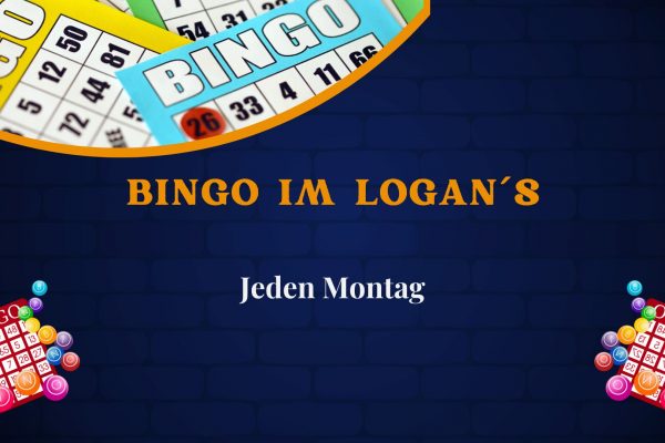 bingo-logans.jpg