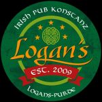 Logans Irish Pub Konstanz